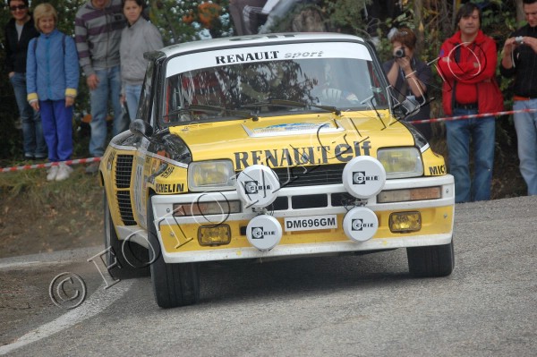 DSC_6937.JPG